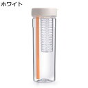 水飲みコップ 水筒 ウォーターボトル 直飲み 850ML 給水 水分補給 ストロー付き 使いやすさ 軽量 ファッション 子ども・大人兼用 漏れなし 耐久性 通勤...