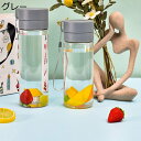 水筒 ウォーターボトル 直飲み フタ付き 水飲みコップ 給水 使いやすさ 携帯用 軽量 子ども・大人兼用 ドリンクボトル 漏れなし 開けやすい 運動 遠足 登山...