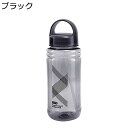 水筒 ウォーターボトル 3L 2000ml 1500ml ストロー付き 大型 クリアボトル 直飲み 広口 茶漉し付き プラスチック 手提げ付き 耐衝撃性 あらう...