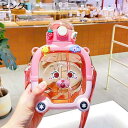 ウォーターボトル 1リットル 2way ワンタッチ 四角形 水筒 ストロー 1L 1000ml 目盛り 直飲み プラスチックウォーターボトル ベルト付き 水分補...
