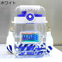 ウォーターボトル 四角形 2way 水筒 ストロー プラスチック 直飲み ベルト付き クリアボトル 大容量 漏れなし 携帯便利 あらいやすい かわいい 子ども ...