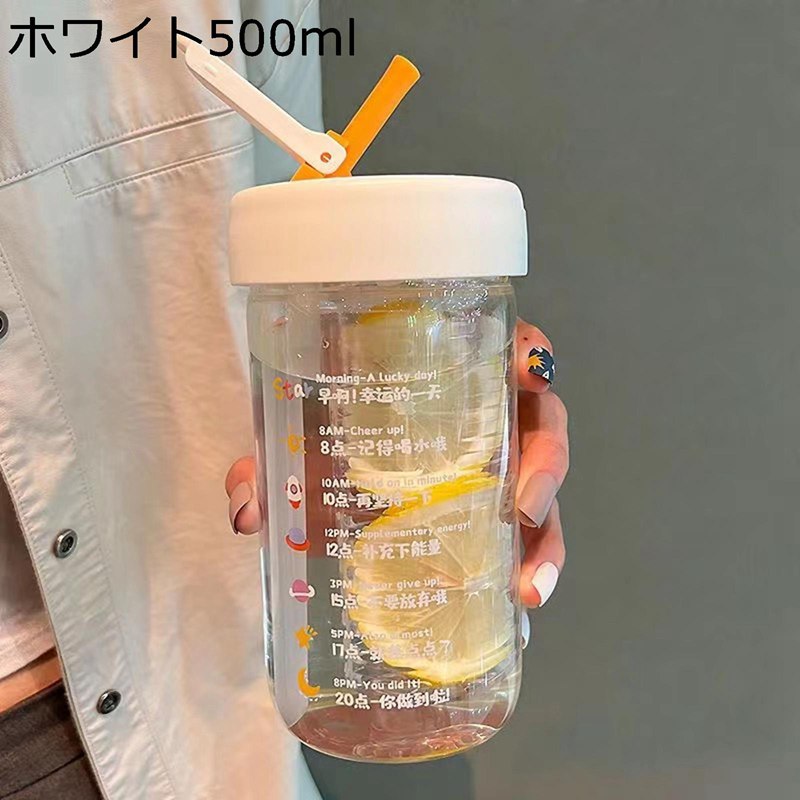 ܥȥ ܥȥ 700ml  Ʃå Ǯ饹 դ   ȥ Сդ ̵ ϳɻ ...