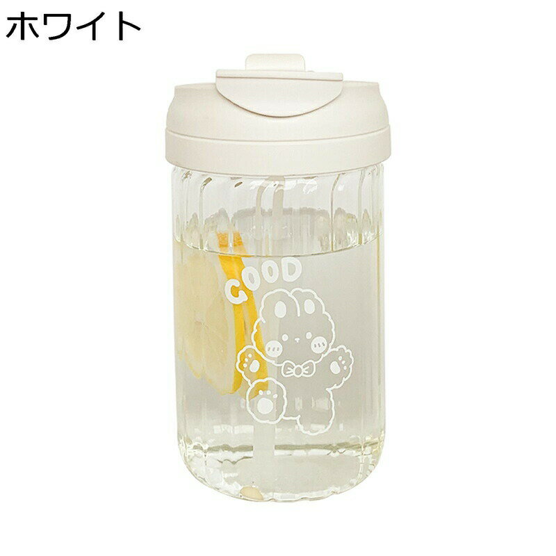 Ʃ ȥդ 500ml ܥȥ ܥȥ Ǯ饹 ܥȥ ľ ꡼ϥɥդ  2way ̵  ⤤̩ 䤹 Ķ  ˥å  ȥ٥ƥޥ £ʪ