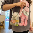 1リットル ウォーターボトル ストロー付き 大容量水筒 2つの飲み方 直飲み ワンタッチ開閉式 プラスチックウォーターボトル 水分補給 あらう 漏れのない 耐衝...