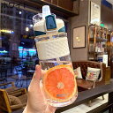 ウォーターボトル クマ 水筒 ストロー プラスチック ボトル 給水ボトル ケース付き 漫画 ワンタッチ式 超軽量 便利な シームレス 耐衝撃性 可愛い 女の子 ...