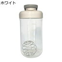 ウォーターボトル 750ml リボン 目盛り 水筒 Tritan 透明カップ 直飲み ハンドル付き プラスチック ボトル オシャレボトル 超軽量 便利な シーム...