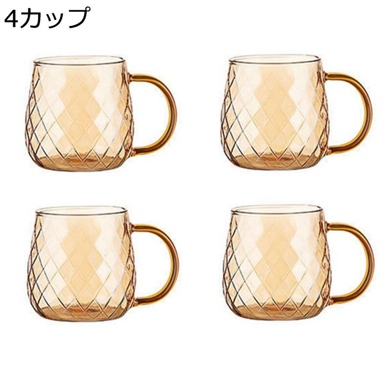 ガラスティーポット ホウケイ酸ガラス ティーカップ 冷水筒 鎚目 直火可 ガス ステンレス鋼フィルター 大容量 リーフティポット 断熱保温 モダン ティーパーティ 会社 自宅用 麦茶 花茶 ハーフティー