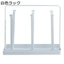 耐熱ガラス 冷水筒 カップセット ガラスポット 透明 ラック 茶こし付き 蓋付き ティーカップ 冷水/熱湯OK 紅茶ポット 耐熱 おしゃれ 紅茶 コーヒー ミル...