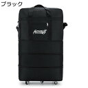 旅行かばん キャスターバッグ 機内持ち込み 1泊 2泊用 大容量 折り畳み 手荷物入れ コンパクト収納 携帯便利 手提げ 静音 ファッション トラベルバッグ 新年 帰省 海外旅行 メンズ レディース