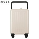 スーツケース ビジネスキャリーバッグ シンプル トロリーバッグ ビジネス 無地 キャリーケース TSAロック 盗難防止 静音 360度回転 回転式キャスター 耐摩耗 耐水 ピクニック 旅行 出張 トラベルバッグ
