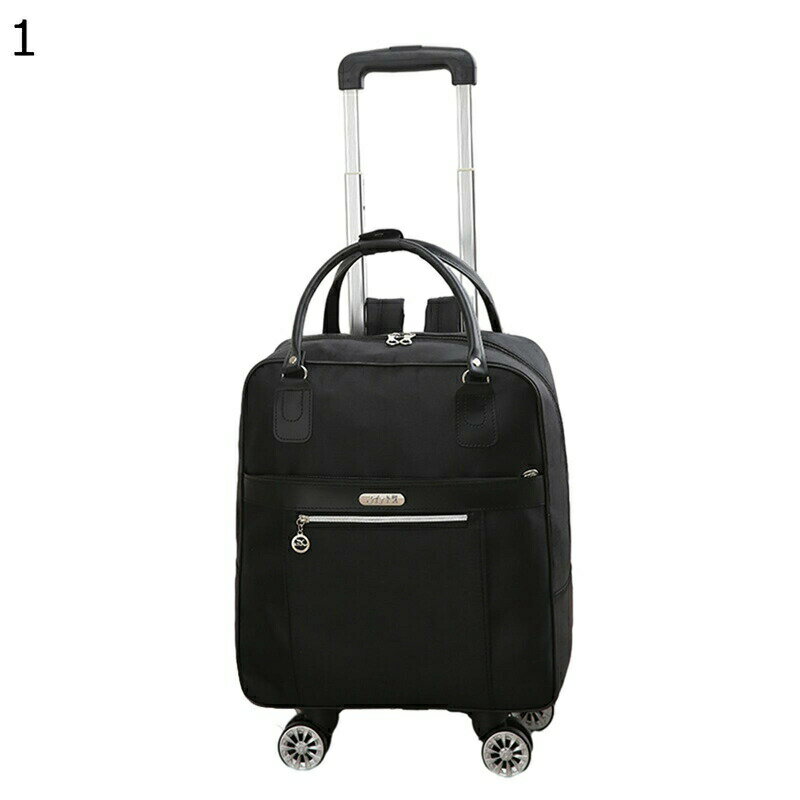 �ȥ�٥�Хå� ���å�����꡼ �ȥ��꡼�Хå� 1��2�� 4�� 360�ٲ�ž ���ࡼ������ �Ų� �ե��å���� ������ ���󤲤��Ф� �ץ쥼��� ��ǯ ���� ����ι�� ����ѥ��� ���ʪ����