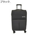 ソフトキャリーケース スーツケース トロリースーツケース ビジネス 静音 盗難防止 衝撃吸収 耐水 アウトドア 旅行 出張用 3~5泊以上 TSAロックタイプ 盗難防止 キャリーケース キャリーバッグ