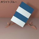 ベビーマット 極厚 赤ちゃん ベビープレイマット キッズ用プレイマット 折り畳み式 安全無味 両面使用 滑り止め ベビーマット 遊びマット 厚手 無臭 振動吸収 教育 耐久性 和室 洋室