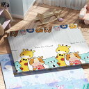 プレイマット ベビー 赤ちゃん おもちゃ ベビープレーマット 折り畳み式 ベビーマット 安全 プレイマット 衝撃緩和 防水 防音 折り畳みカーペット 遊びマット 玩具敷物 両面使用 キッズ ベビー