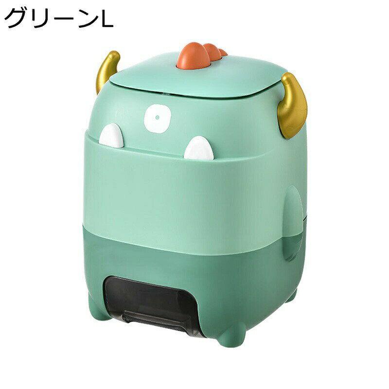 米びつ ライスストッカー お米保存容器 密閉 米のバレ 大容量 ワンクリックオープン 防湿 防虫 虫除け 家庭用貯蔵 キッチン収納 食品収納ボックス 食品貯蔵タンク お米入れ ケース 可愛い ライスキーパー