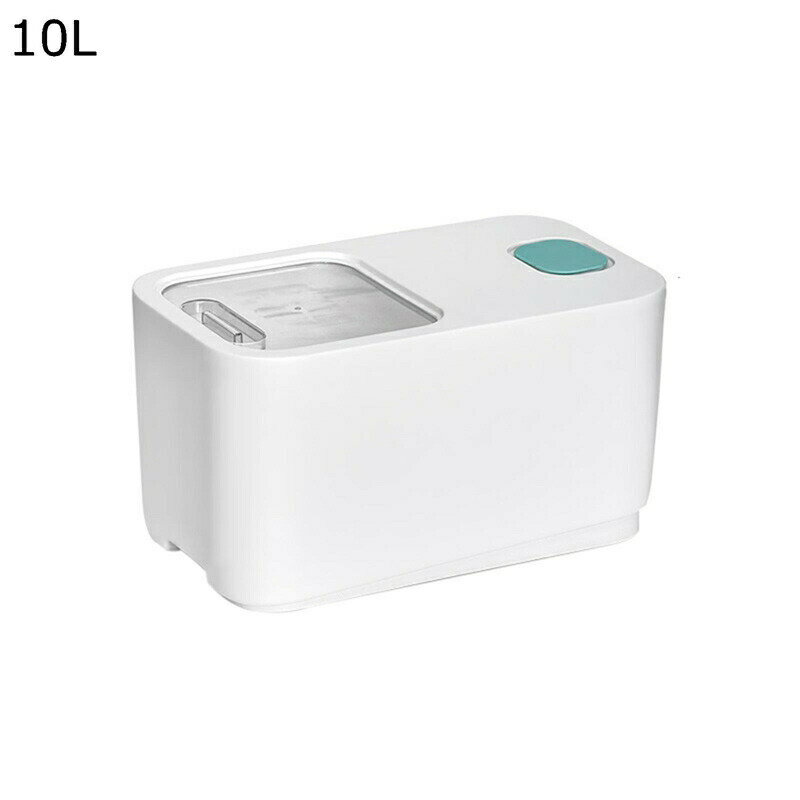 米びつ ライスストッカー 米櫃 お米保存容器 こめびつ 米入れ お米保存容器 貯蔵タンク 密閉 小麦粉 駄菓子 砂糖 キッチン収納 お米収納 防虫 防湿 大容量 計量カップ付き 清潔便利 キッチン用品