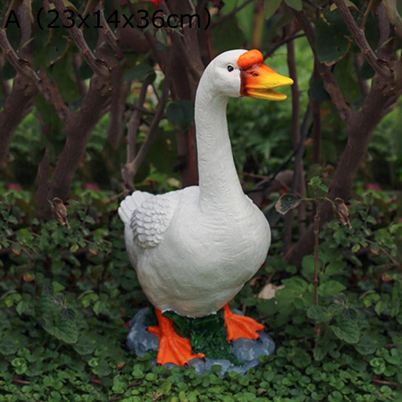 　　　 ◆◇◆人気の秘密◆◇◆ サイズ：A（23x14x36cm）　B（22x14x33cm）　C（20x11x27cm） 　　　◆◇◆注意事項◆◇◆ご覧のモニターの環境、撮影環境により実物と色味が異なって見える場合がございます。湿った状態...