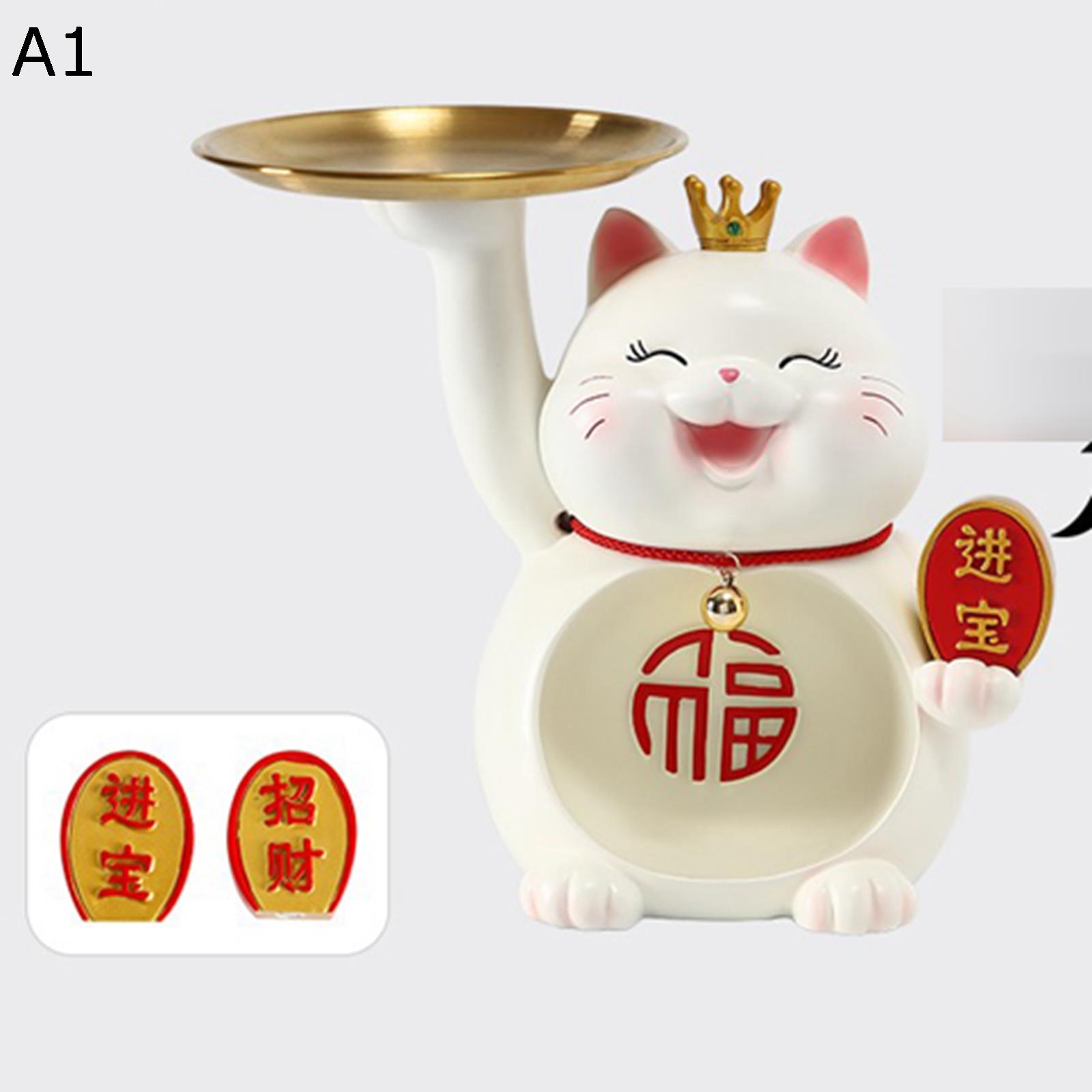 ǭʪ  Ǽȥ쥤 þǭ  ȥ ֥ 襤 ƥꥢ  ƥ쥹 ֤ /⥳...