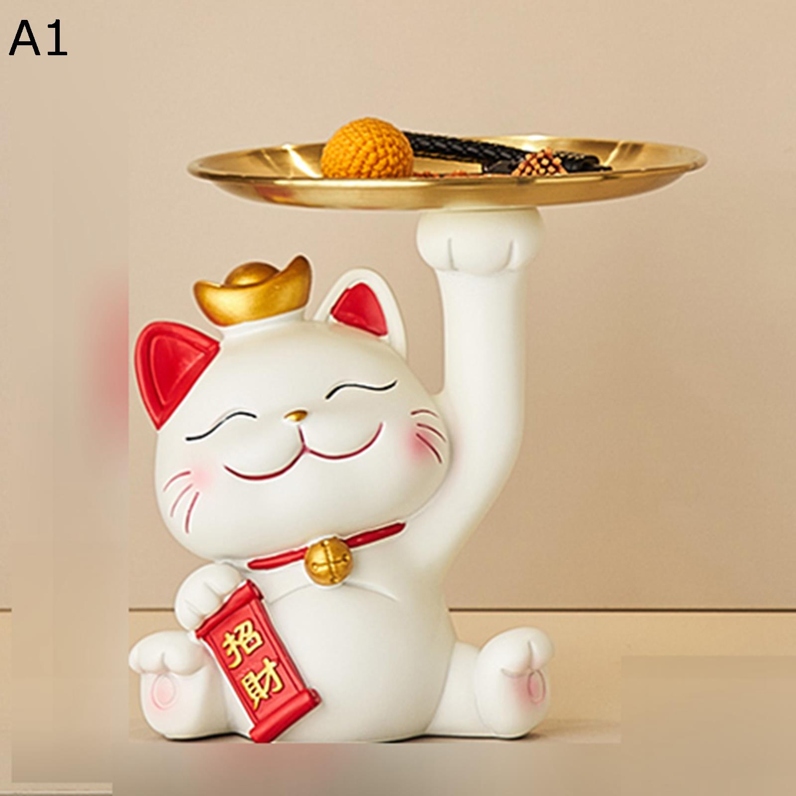 ǭʪ Ǽ ؼǼ 夲뾷ǭ ʪ ֤ ǭʪ ӻ֤ ʪǼ Ħ 襤 ۥ  ...