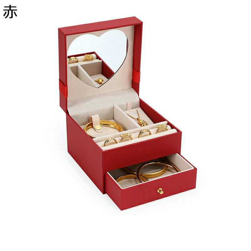 奨꡼ܥå ߥ顼դ PU쥶 ƥ Ф 奨꡼ 奨꡼꡼Ǽ Ȣ ꡼Ǽ ǥ...