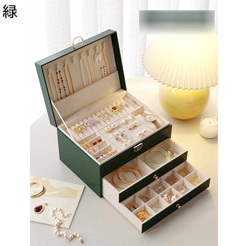 奨꡼ܥå ڤ 곰ȥ쥤 2 PU쥶 Хå ǥ 奨꡼꡼Ǽ Ȣ ꡼Ǽ ...