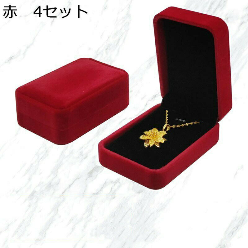 奨꡼Ǽ 奨꡼ 奨꡼ܥå ǥ Ȣ ꡼ܥå ¿ѥ ʪ ʪǼ 硼 ...