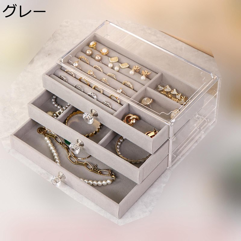 奨꡼ Ʃ Ф ȤΩƼ 곰ȥ쥤 3 ꡼Ǽ ǥ ե꡼Ǽ 奨꡼...