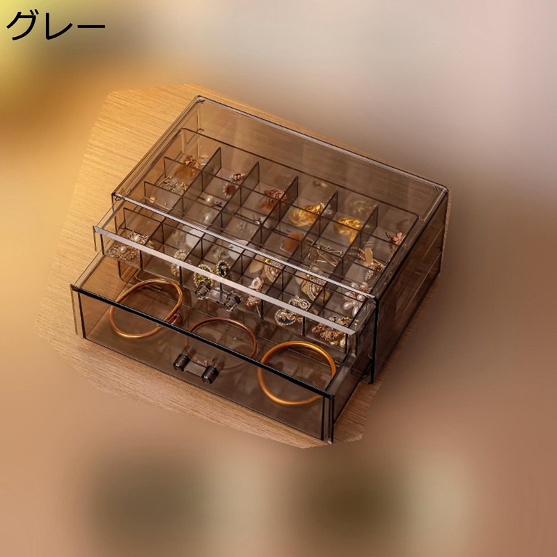 Ǽ Ǽ Ф Ʃ 奨꡼ 곰ȥ쥤 ǥ 奨꡼Ǽ Ȣ ꡼ 硼...