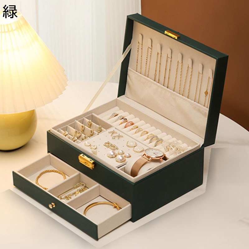 奨꡼ܥå PU쥶 2 Ф 곰ȥ쥤 ꡼Ǽ ǥ Ȣ ե꡼Ǽ  ...