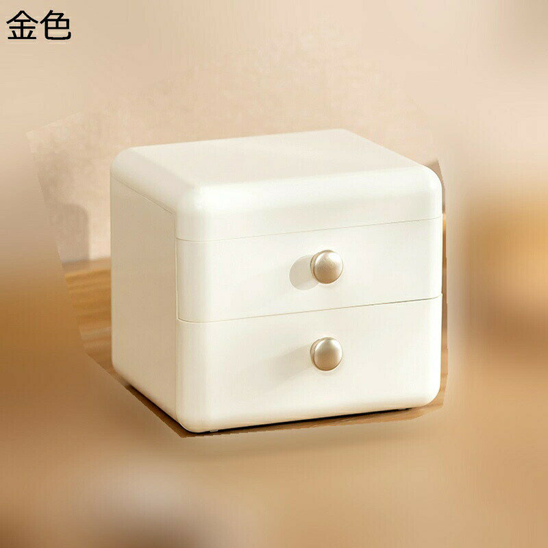 奨꡼Ǽ Ф ߥ顼դ  奨꡼ 奨꡼ܥå ǥ Ȣ ꡼ܥå ¿ѥ ʪ...