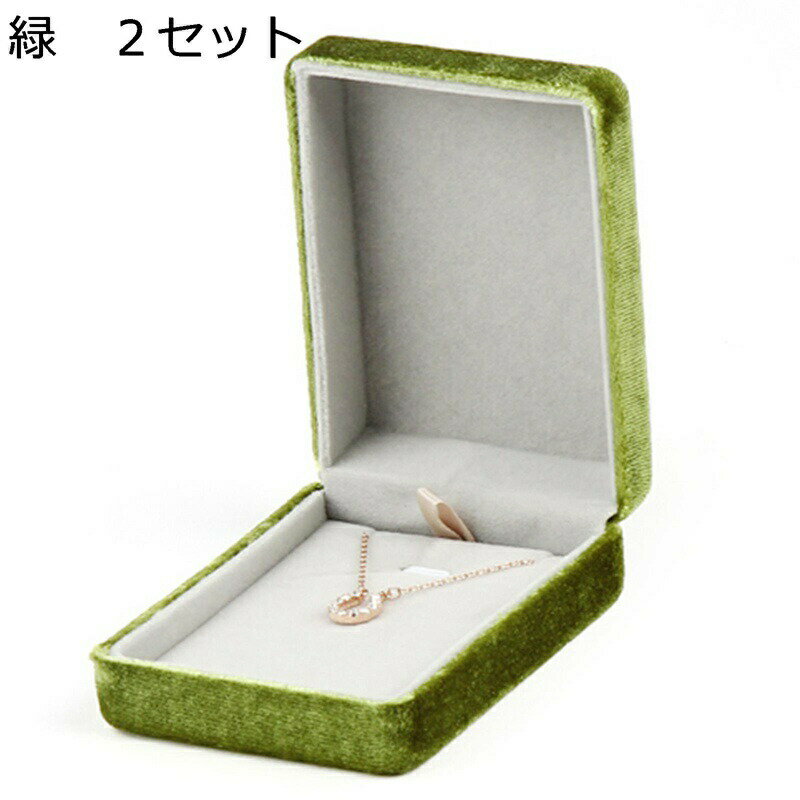 奨꡼Ǽ  ٥Ĵ ٥٥å  ԥ ͥå쥹 ֥쥹å ڥ  쥯 ǥ ...