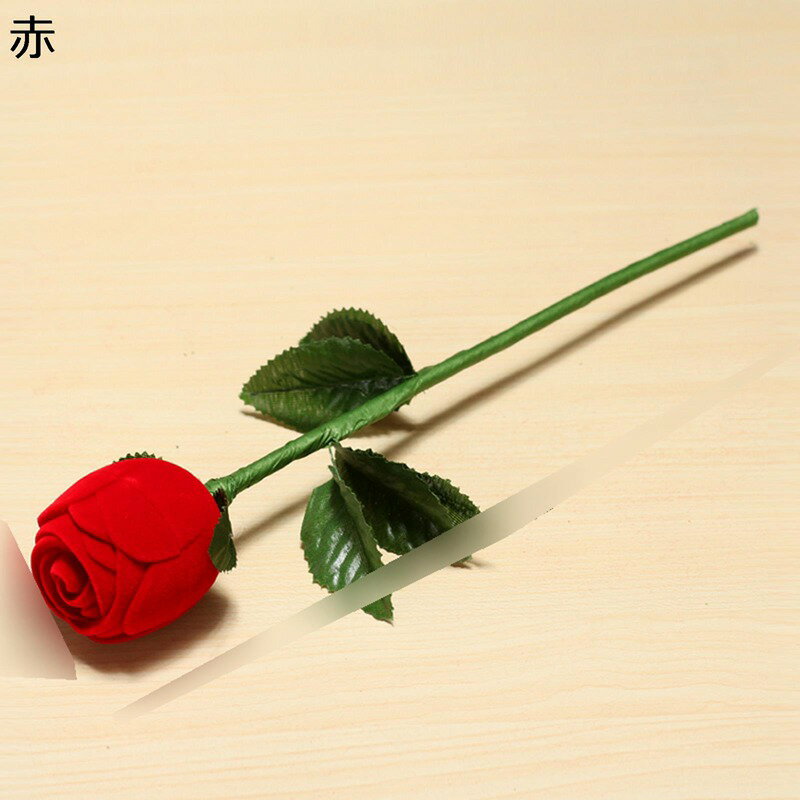 إܥå إ Х 奨꡼ܥå ǥ 奨꡼Ǽ Ȣ ꡼Ǽ Ǽܥå   ...