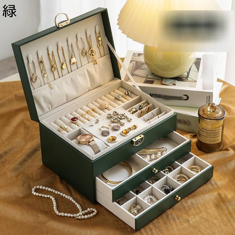 奨꡼Ǽ Ʃ Ф ܥå  3 PU쥶 奨꡼ 奨꡼ܥå ǥ Ȣ Ǽ ...