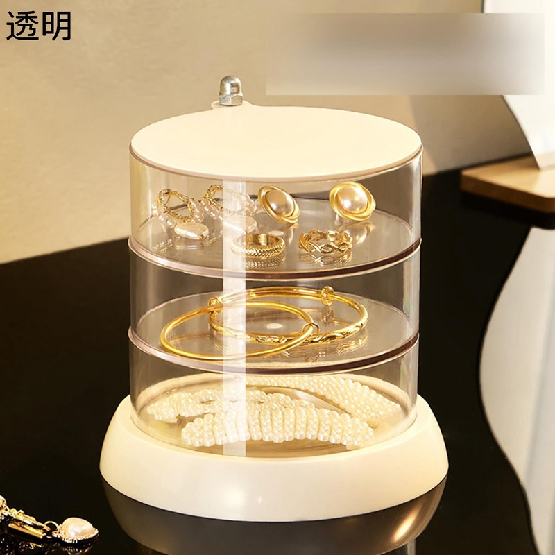 ߷奨꡼Ǽ Ʃ ¿ 奨꡼ 360ٲžǽ 奨꡼ܥå ڥΩ ǥ Ǽ 奨꡼  ...