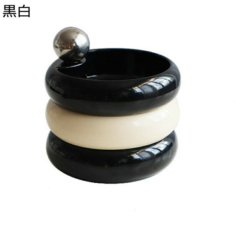 奨꡼Ǽ ins 3 360ٲžǽ  ڥΩ ǥ Ȣ 奨꡼ܥå ʪǼ 奨꡼...