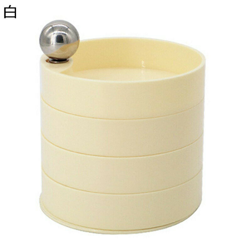 ߷奨꡼ܥå 360 ȥ쥤  ڥΩ ž ǥ Ǽܥå ꡼ܥå ʪ  ...