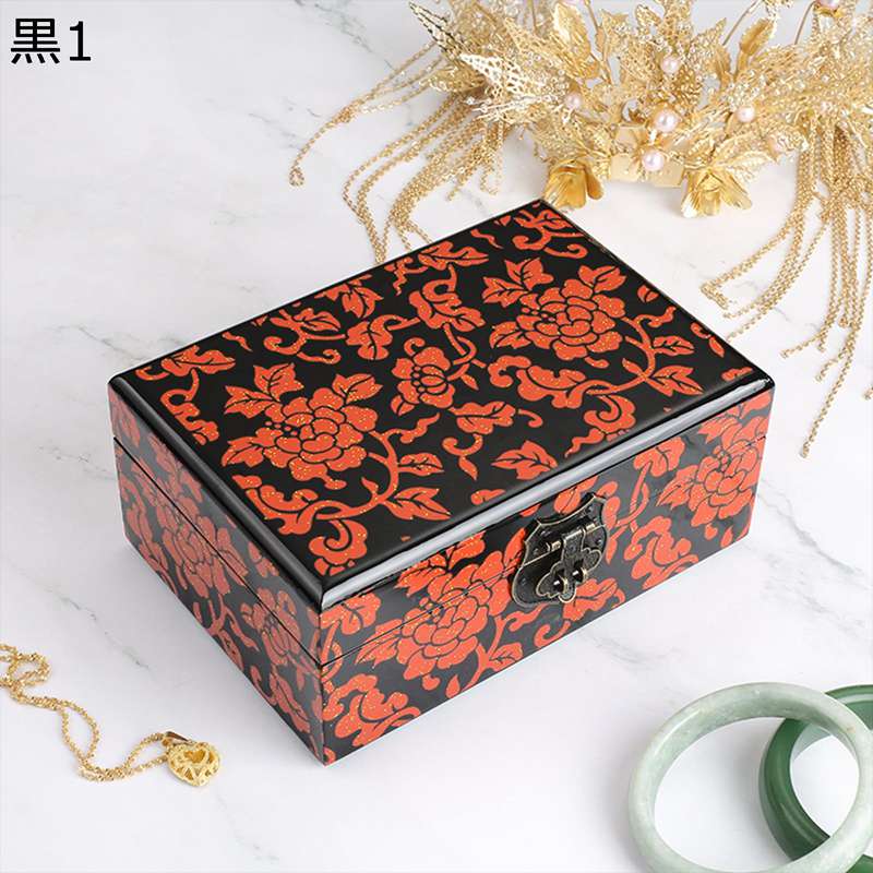 奨꡼Ǽ  ŷ ƥ ڤ 곰ȥ쥤 ǥ Ȣ 奨꡼ܥå ʪǼ 奨꡼...