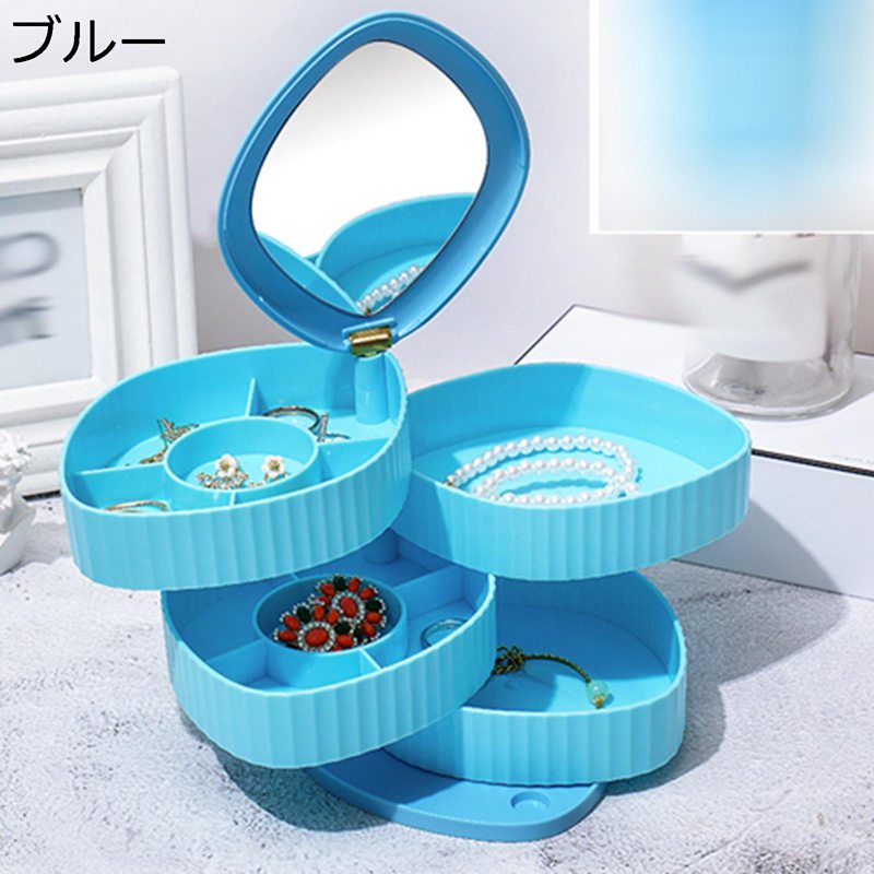 奨꡼ ߥ顼դ ֻڤ  ڥΩ 360ٲžǽ Ʃ ꡼Ǽ ǥ Ȣ ե...