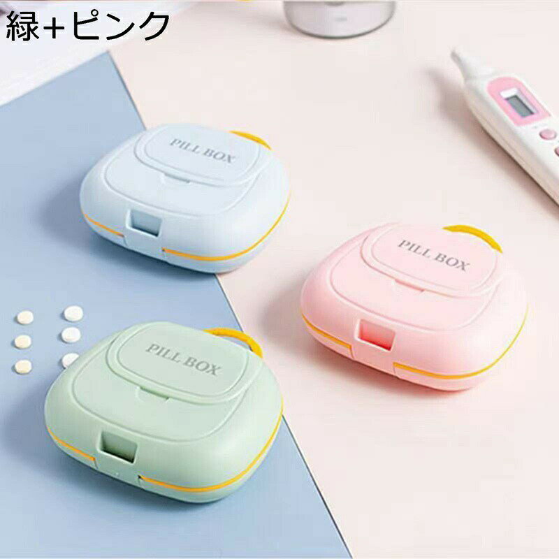  ԥ륱   mini ԥܥå  ꤤ쥱 ԥ  12 ˺ɻ ī Ǽ...