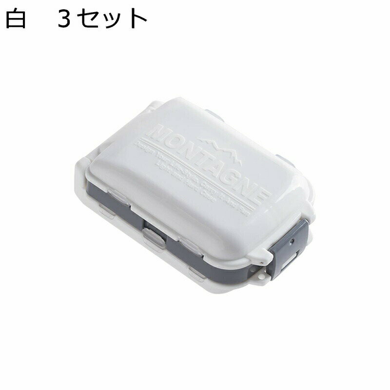 ԥ륱 mini      ܥå Ǽ ʪ ¿ǽܥå ʪ ¿ǽ ѵ ɿ ...