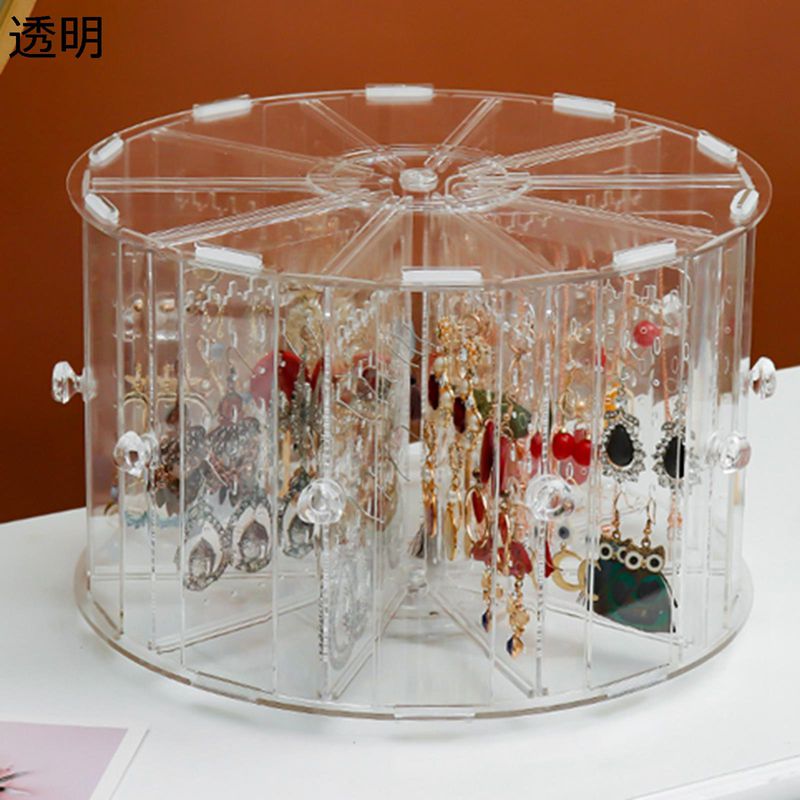 奨꡼Ǽ ǥץ쥤 Ʃ 360ٲžǽ  ͥå쥹եå ǥ 奨꡼ܥå 奨꡼꡼Ǽ...