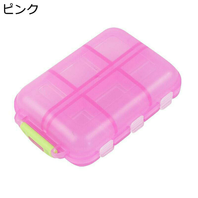 쥱 Ʃ߷   ԥ륱   ܥå 콵 12 Ǽʥܥå ʪ ¿ǽ...