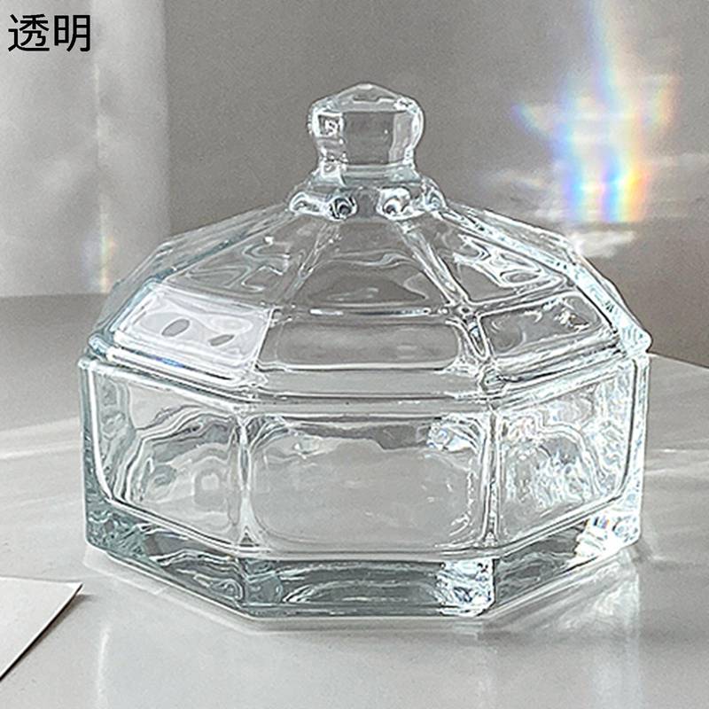 奨꡼ 饹 Ʃ  ȤΩƼ ꡼Ǽ ǥ 奨꡼Ǽ  奨꡼ܥå ͥå쥹 ...
