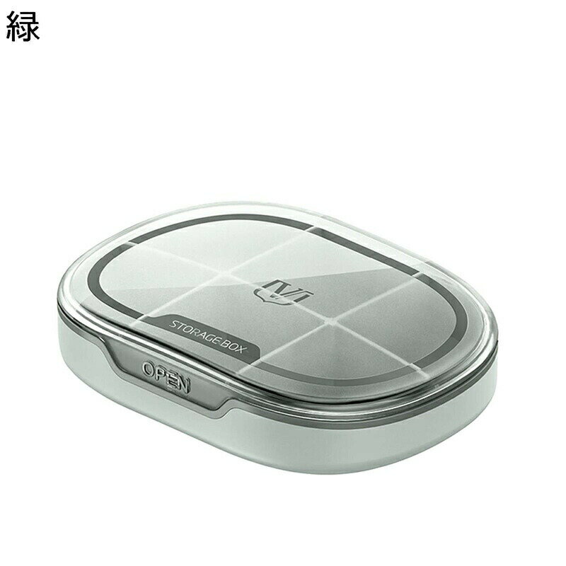 쥱  ѥ Ʃ߷ 12 ˺ɻ ī   ԥ륱 ʪ ¿ǽǼ ...