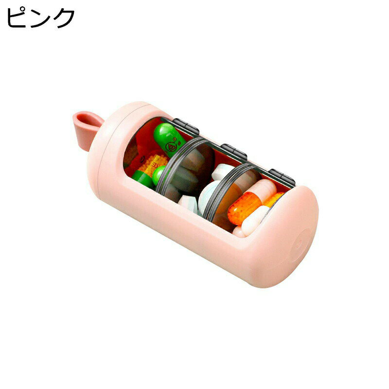 ԥ륱 ž  ꤤ쥱 Ʃ߷   ߥ 콵 12  ԥ  ¿ǽǼ ʪ ...