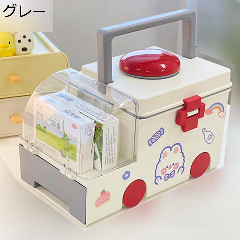 Ȣ   곰ȥ쥤 襤  ߵȢ 2way ޥܥå 쥱  ԥ륱 ? ޽ ...