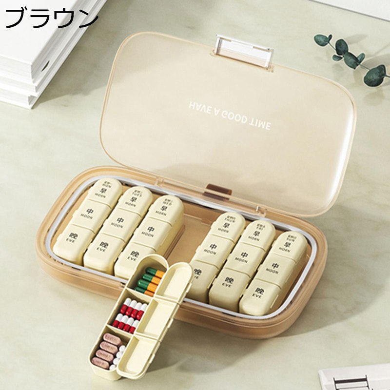 쥱 ѥ 콵 12 곰ǽ ѥ    ԥ륱 Ǽʥ ʪ ¿ǽ ...