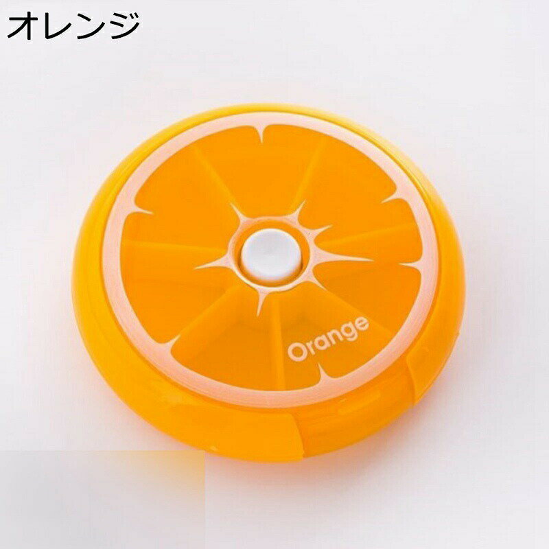쥱 ߷    ѥ 12 ˺ɻ ī  ԥ륱 ʪ ¿ǽǼ  ̩...