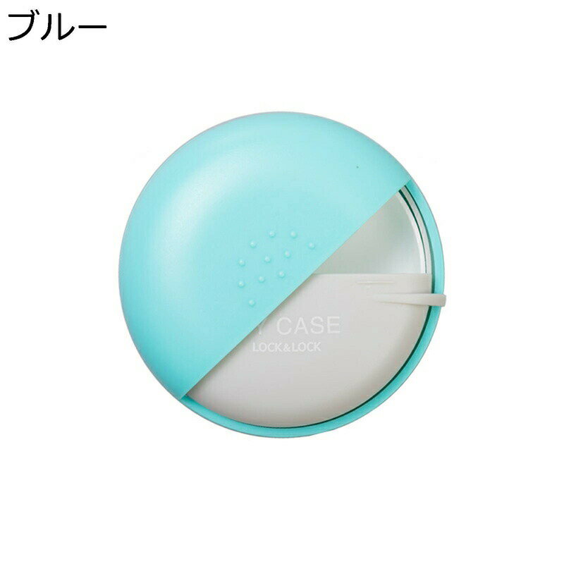 쥱 ž   ߷    ߥ 콵 1 12 ˺ɻ ī ԥ륱 Ǽ ʪ...