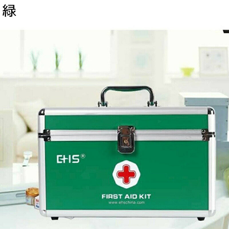 ߵȢ Ȣ  Ҥ  ° ƥ쥹 ޥܥå Ȣ ꤤ쥱 ԥ Ȣ ܥå ޥ ¿...